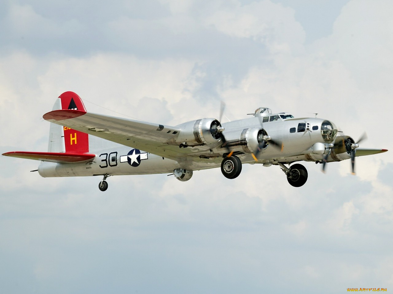 , , , boeing b-17 flying fortress